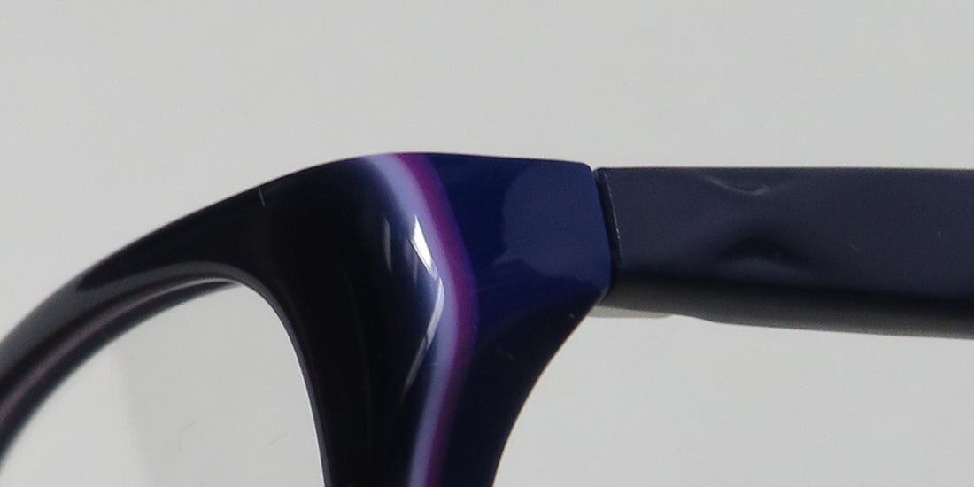 Esprit 17419 Eyeglasses