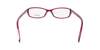 Esprit 17343 Eyeglasses