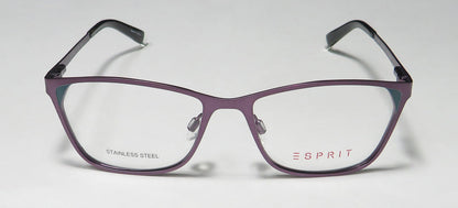 Esprit 17488 Eyeglasses
