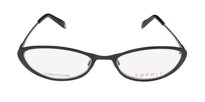 Esprit 17403 Eyeglasses