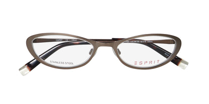 Esprit 17403 Eyeglasses