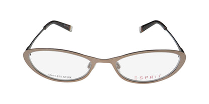 Esprit 17403 Eyeglasses