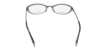 Esprit 17403 Eyeglasses