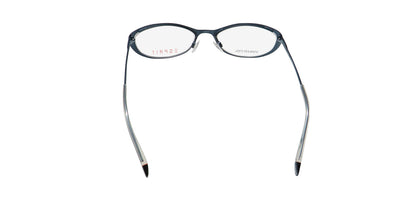 Esprit 17403 Eyeglasses