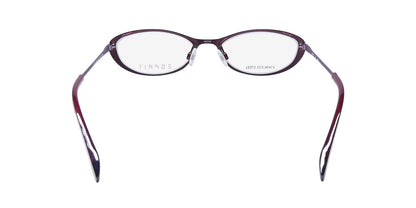 Esprit 17403 Eyeglasses
