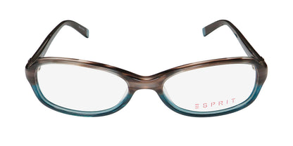 Esprit 17381 Eyeglasses