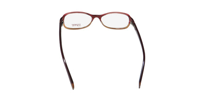 Esprit 17381 Eyeglasses