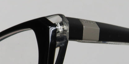 Esprit 17364 Eyeglasses