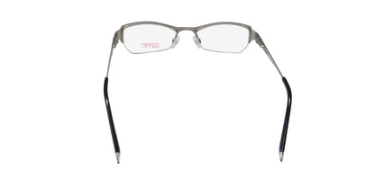 Esprit 17385 Eyeglasses