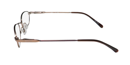 Esprit 17393 Eyeglasses