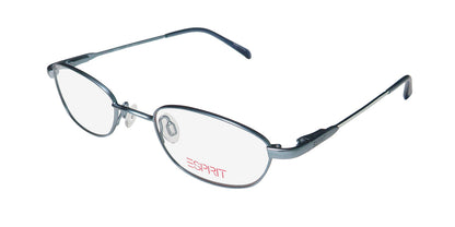 Esprit 17393 Eyeglasses