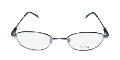 Esprit 17393 Eyeglasses