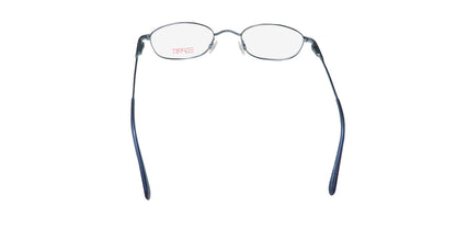 Esprit 17393 Eyeglasses