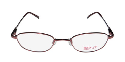 Esprit 17393 Eyeglasses