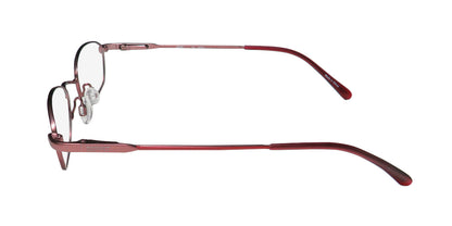 Esprit 17393 Eyeglasses