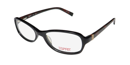 Esprit 17381 Eyeglasses