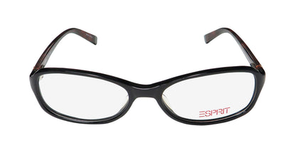 Esprit 17381 Eyeglasses