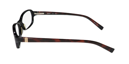 Esprit 17381 Eyeglasses