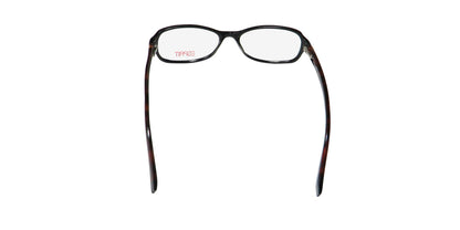 Esprit 17381 Eyeglasses