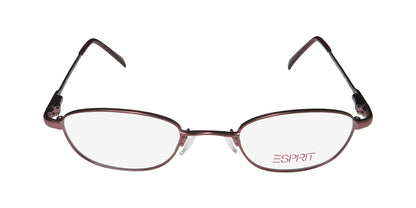 Esprit 17393 Eyeglasses