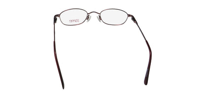 Esprit 17393 Eyeglasses