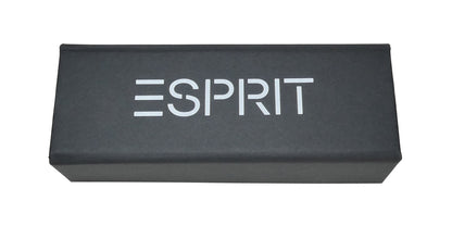 Esprit 17368 Eyeglasses