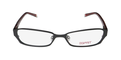 Esprit 17368 Eyeglasses
