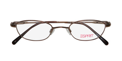Esprit 17393 Eyeglasses