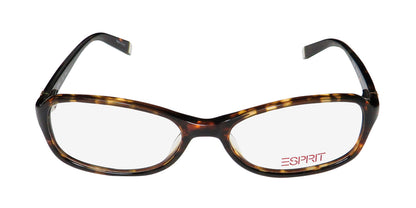 Esprit 17381 Eyeglasses