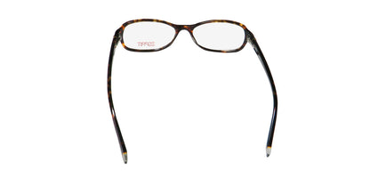 Esprit 17381 Eyeglasses
