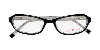 Esprit 17432 Eyeglasses