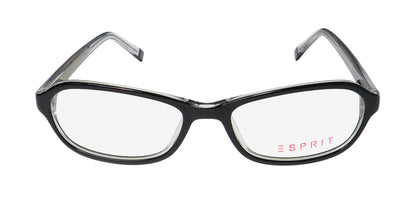 Esprit 17432 Eyeglasses