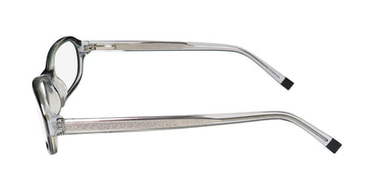 Esprit 17432 Eyeglasses