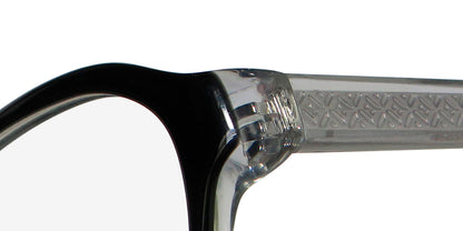 Esprit 17432 Eyeglasses