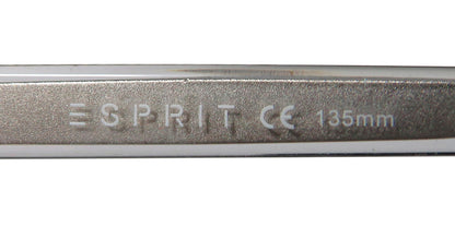 Esprit 17432 Eyeglasses