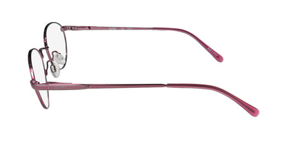 Esprit 17390 Eyeglasses