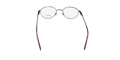 Esprit 17390 Eyeglasses