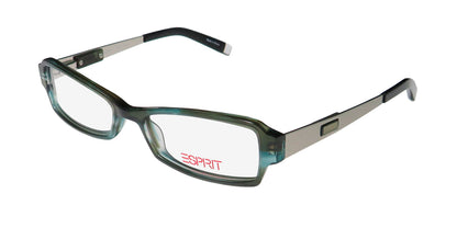 Esprit 17360 Eyeglasses