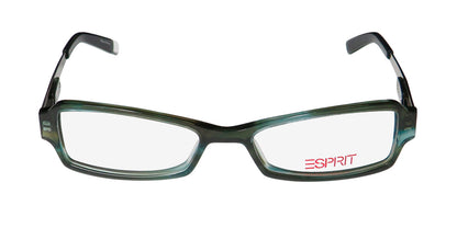 Esprit 17360 Eyeglasses