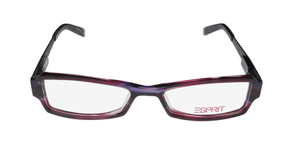Esprit 17360 Eyeglasses