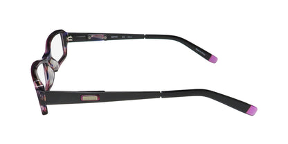 Esprit 17360 Eyeglasses