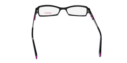 Esprit 17360 Eyeglasses
