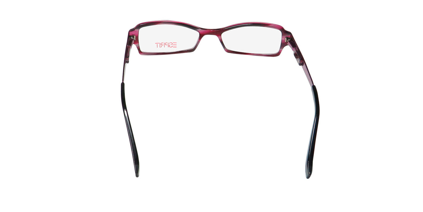 Esprit 17360 Eyeglasses
