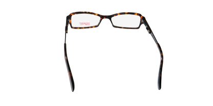 Esprit 17360 Eyeglasses
