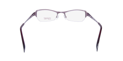 Esprit 17385 Eyeglasses