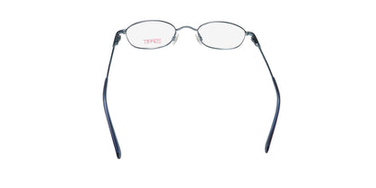 Esprit 17393 Eyeglasses