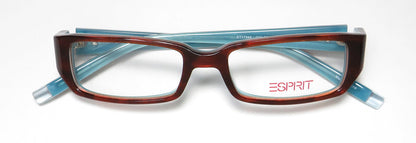 Esprit 17345 Eyeglasses