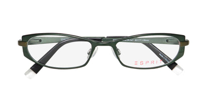 Esprit 17404 Eyeglasses