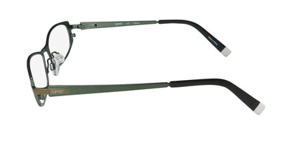 Esprit 17404 Eyeglasses