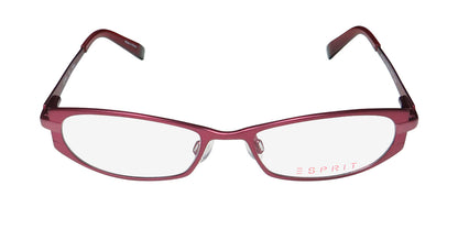 Esprit 17404 Eyeglasses